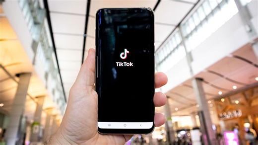 TikTok, 2021 raporu ile Türkiye ve dünyanın öne çıkanlarını gösterdi