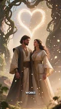 God Whispers | Spiritual Deception | When the Serpent Speaks | Genesis 3:1 #godwhispers #bibleverse