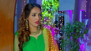 Ae Dil Tu Bata Episode 29 & Episode 30