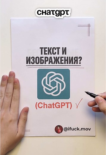 Лучшие инструменты ИИ в 2025 году