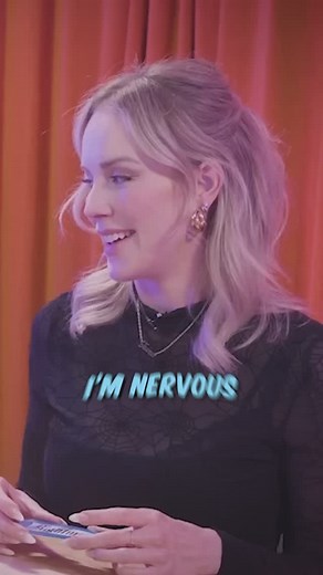 No Rolls Barred on Instagram: "Boo! 👻 🎥 House Rules: Atmosfear! | #jumpscare #boardgames #letsplay #competitive #norollsbarred"