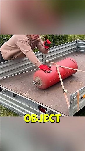 These forgotten workshop tricks will blow your mind in seconds!