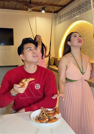 How to Get Free Pizza: Tips and Tricks for Smart Girls