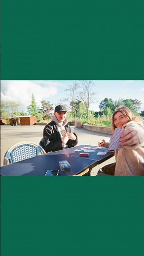 Nouvel album photo Center Parcs | Center Parcs