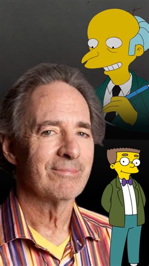 Harry Shearer has been having conversations with himself for over 30 year. In this clip from episode 201 of Media Path Podcast, he talks about how The Simpsons is more like a play, and he demonstrates with a bit of dialogue between Burns and Smithers. From The Simpsons to Spinal Tap and everything in between, catch our full interview with Harry Shearer wherever you find your podcasts. #TheSimpsons #VoiceActing #HarryShearer #MontgomeryBurns #Interview | Media Path Podcast