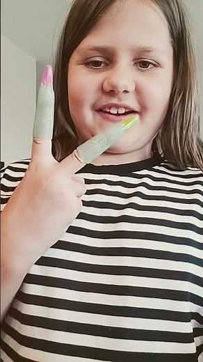 BOO BASKET TIME!!!! #halloween #boobaskets #spookyseason #scary