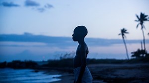 Where to watch Moonlight