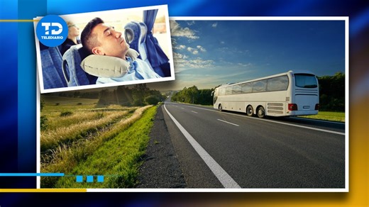 Viajar de Torreón a Monterrey autobús: precios, líneas y-horarios