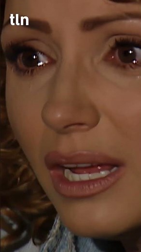 Cuando dos corazones rotos se juntan 🤧 🥺 #destilandoamor