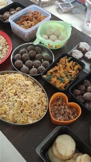 EDII MSDP Food Processing Workshop