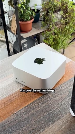 Why I'm switching to macOS