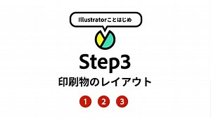 3.3K views · 104 reactions | Illustratorことはじめ Step 3-3：前回から引き続きカフェ・メニューの作り方をご紹介。 パターンやスポイトを使った細かい装飾の方法や、PDFによる書き出し方法を解説します。 https://adobe.ly/2ooIDN4 #Illustratorことはじめ #クリエイティブクラウド | Adobe Creative Cloud | Facebook