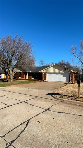 4902 W Country Club Dr Branded V2.mp4