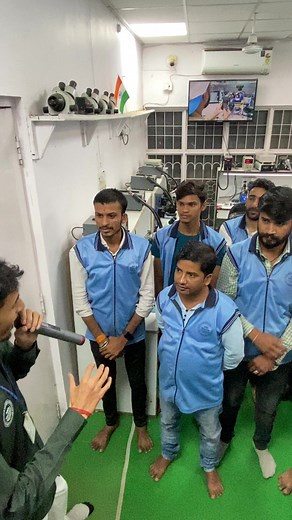 ➡️Join New Batch अब कमाई को करे डबल और सही knowledge ले साथ काम करे .. Call For Joining 📞7000731192 91 96441 39972 ➡️BUY BOOK Hardware & Software - single click buy www.asiatelecom.in | Asia Telecom