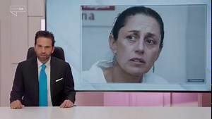 Hoy en #Loret, el fracaso de la Fiscalía Anticorrupción de AMLO. Una radiografía de Claudia Sheinbaum, la favorita del presidente. Y el dirigente del PRI dice: Morena es una desgracia para el país. #Latinus #InformaciónParaTi | Latinus