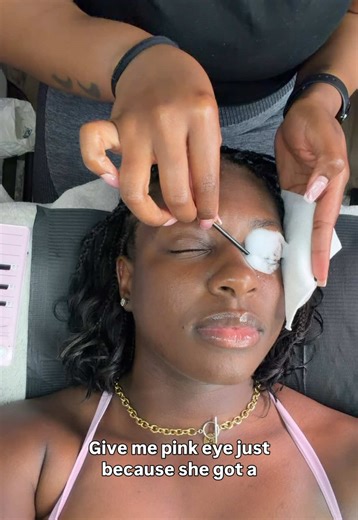 @Ariana | Amor Alluring™️ Lashed by 📍 | ariana