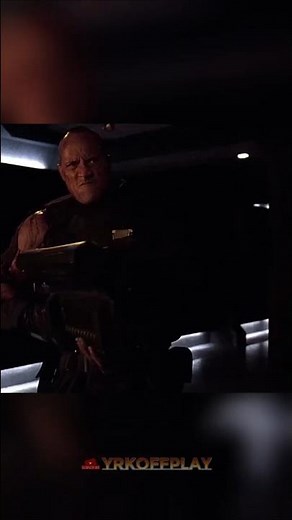 Big Bada DOOM - Evolution BFG 9000 | 1994-2025