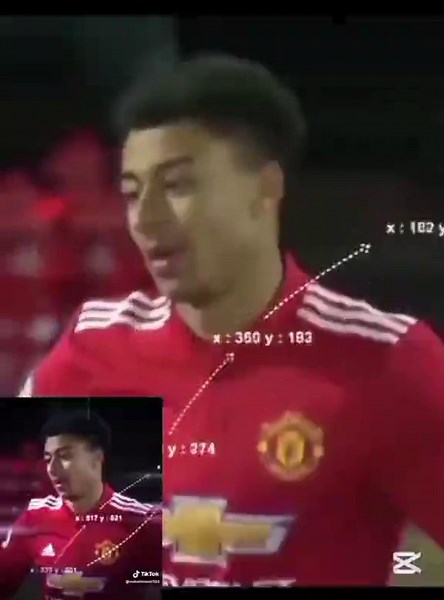 rm od @Vukadinovic.ywx || #viral #fyp #remake