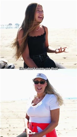 My Private Browsing Wasn't Private