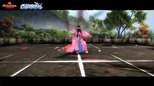 Võ học kết hợp với cờ, nay đã có trong Cửu Âm Chân Kinh. Khám phá cùng Di nhé! Chi tiết skill: https://cuuam.gosu.vn/home/intro/con-luan-dai-chien/tinh-nang/thanh-mai-bi-quyet-co-pho -------✭✭✭✭✭--------- 🎉 PHIÊN BẢN MỚI CÔN LUÂN ĐẠI CHIẾN - BIG UPDATE 5 🎉 ⏰ Thời gian ra mắt: 19/03/2024 🌟 Intro: https://cuuam.gosu.vn/intro/con-luan-dai-chien 🔸 GIANG HỒ VẠN BIẾN - CỬU ÂM BẤT BIẾN --------✭✭✭✭✭--------- ⚡️ Cửu Âm Chân Kinh - Thế Giới Kiếm Hiệp Chân Thực ⚡️ 🥇Đạt giải Game Có Thiết Kế Đồ Họa Đẹ