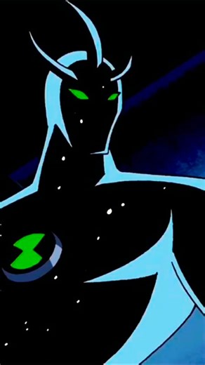 Ben 10 Transformation Power ⚡ | Alien Force Image Slide #Omnitrix#Ben10Transformations#Ben10Classic
