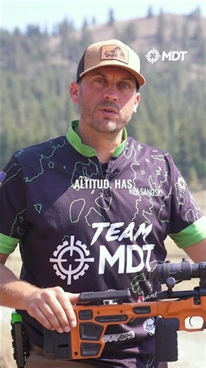 Common error when detecting faults