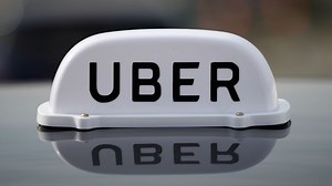 Uber stops services in Pakistan amid growing local competition