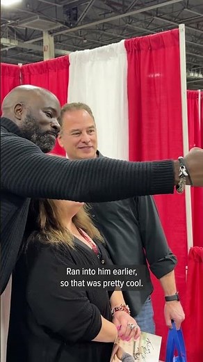 Motor City Comic Con returns to Metro Detroit