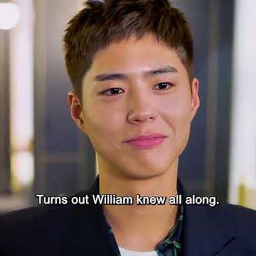 Record of Youth | Two Best Friends Competing For Fame in a Toxic Industry! | Recap