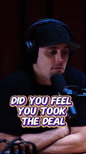 Essential Tools for Comedians in Podcasting