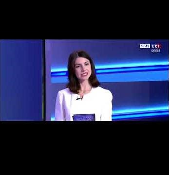 1ère puissance mondiale dirigée par un clown dangereux qui délègue sa diplomatie à des entrepreneurs