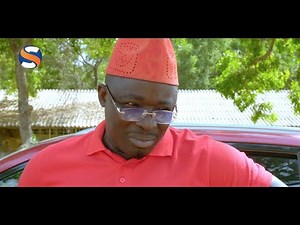 Le Polygame - Episode 208