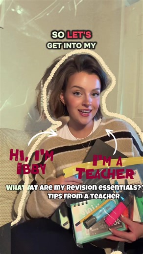 Empowering Female Teachers on TikTok