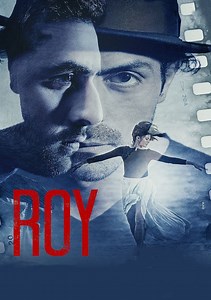 Roy Movie (2015), Watch Movie Online on TVOnic