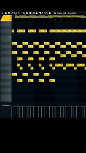 41K views · 1.9K reactions | Sicko Mode... #mixing #mastering #productiontips #music #studio #audio #soundcloud #daw #hiphop #trap #music #gear #studiogear #bass #kick #snare #instrumentals #beats #flstudio #djs #instrumentals #artist #producer #producers #producerlife | 808's Beats | Facebook