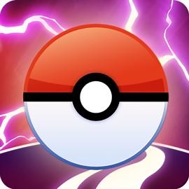 무료 다운로드 Pokémon GO 0.431.0 Android/iOS용 APK - TapTap