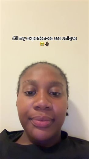 Understanding Zodwa Wabantu's Journey and Experiences