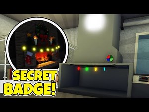 HOW TO GET THE TRADE SECRETS BADGE IN NOTORIETY: A PAYDAY EXPERIENCE - ROBLOX