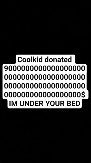 #animation #soundeffects #quiz #memes #loop #nocopyright #soundeffect