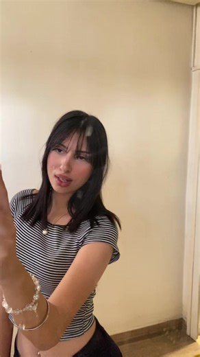 Vidéos de sacha_6_ (@sacha_6_) avec original sound - sacha_6_