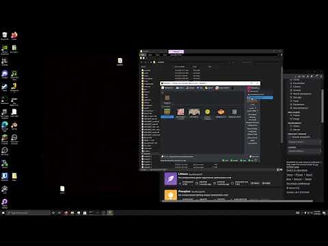 MultiMC, Fabric and Sodium install guide