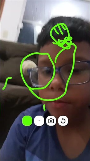 3 de fevereiro de 2026