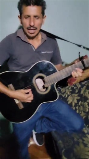 Canción #Cruz de madera Musica de Cuerda #fbreelsfypシ゚viralシ | Los Plebes Del Rodeo