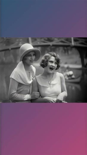 Laurel & Hardy - Uniform Mixup!