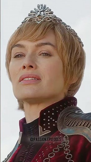 The Dark Queens’ Legacy 🖤 #passionepisodes #darkqueens