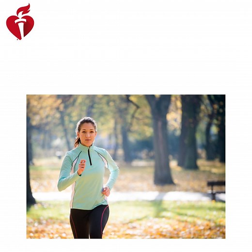 Heart-healthy eating is not about “good” or “bad” individual foods. It’s an overall healthy eating pattern, and it's adaptable to accommodate food likes and dislikes, cultural traditions and eating at home or on the go. 10 healthy eating tips to reduce your risk of heart disease and stroke. ⬇️ | American Heart Association