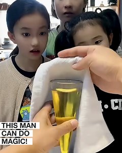 Secrets magicians don't want you to know! | Trendy Magazine