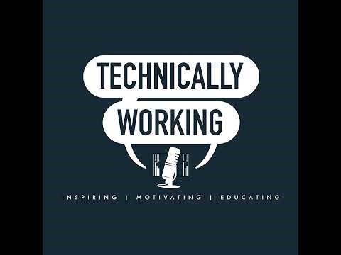 TW130: Wireless Mics, Safer Phones, and Smarter Recording Setups