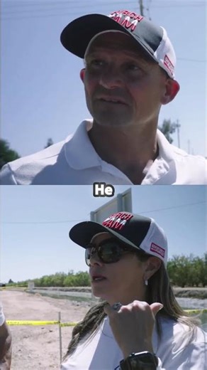 Emotional Discovery: The Grim Reality of the Vehicle Recovery