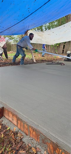 Level one grading inc. (@levelonegrading)’s videos with sonido original - Javi & Yoli